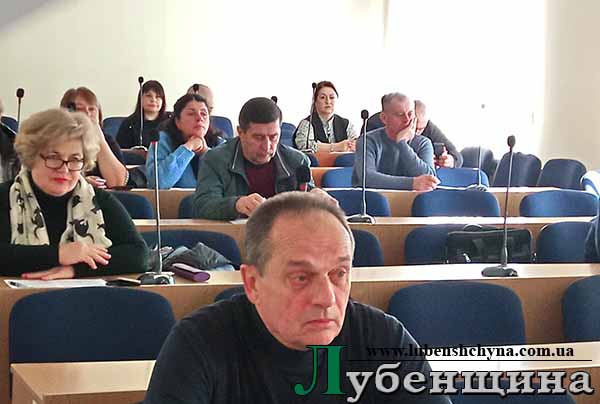 5 675685795 1583863656009791 7274469079517206819 n