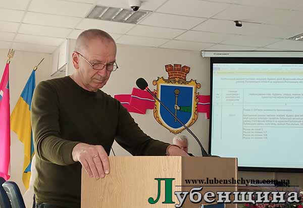 5 677764839 1583862779343212 1049753327339625813 n