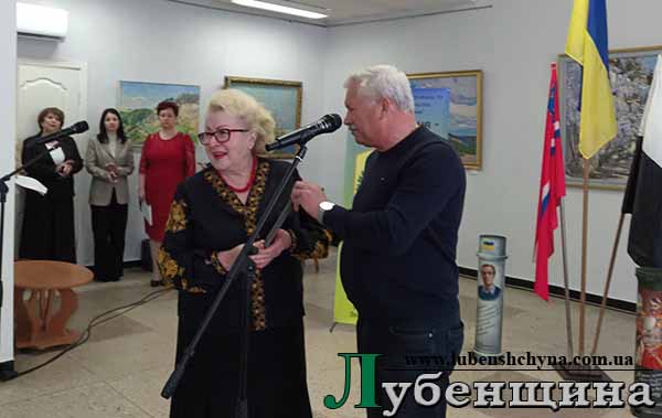 5 677773531 1585512512511572 4594632078319505523 n