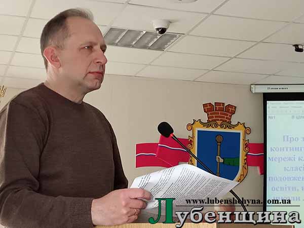 5 678639674 1583862096009947 64198397946102676 n