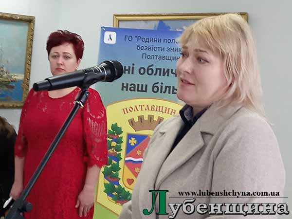 5 678920756 1585513122511511 8566758556262370994 n