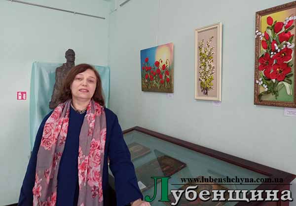 668103356 1574969540232536 9011456328035675524 n