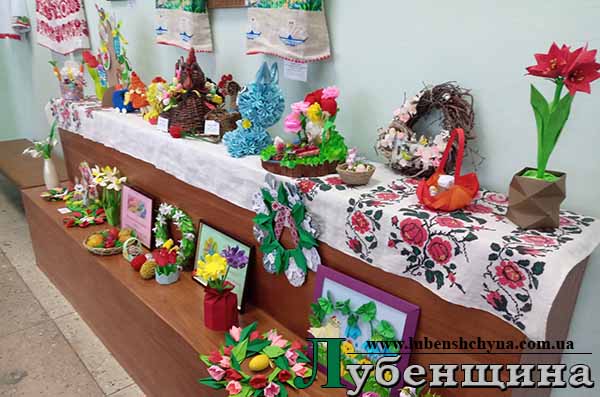 669580221 1574968846899272 7849179044356731702 n