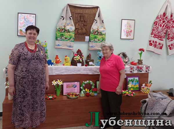 670292881 1574968910232599 4028212294488720282 n