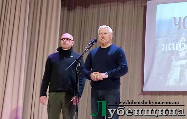 678651361 1587792212283602 2822649271410336256 n