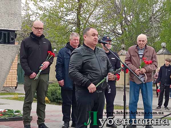 679035381 1587794942283329 3058805565974448585 n