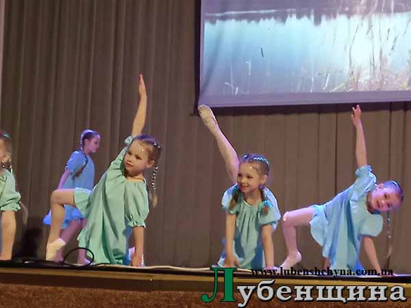 679179170 1587793035616853 4356802485013420618 n