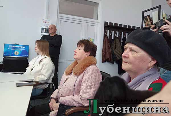 aaa 672680399 1494212435479019 6148786058776315148 n