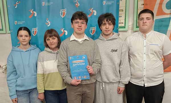 e 669404972 1586584202452913 3818168842514544347 n