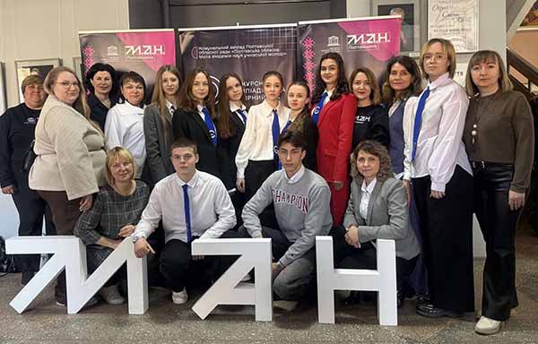 qqq 670552070 1589047552206578 6621703219407206696 n