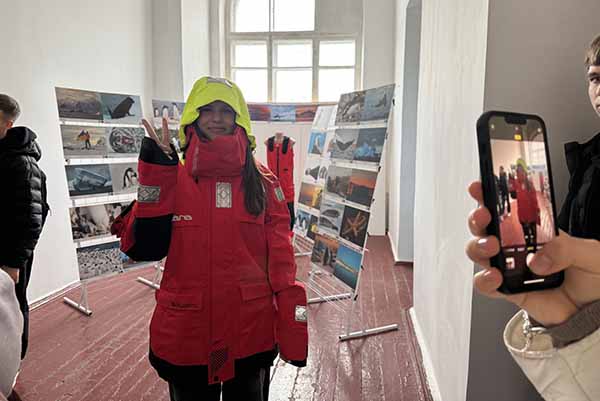 qqq 671236565 951891050929344 2302231161221107869 n