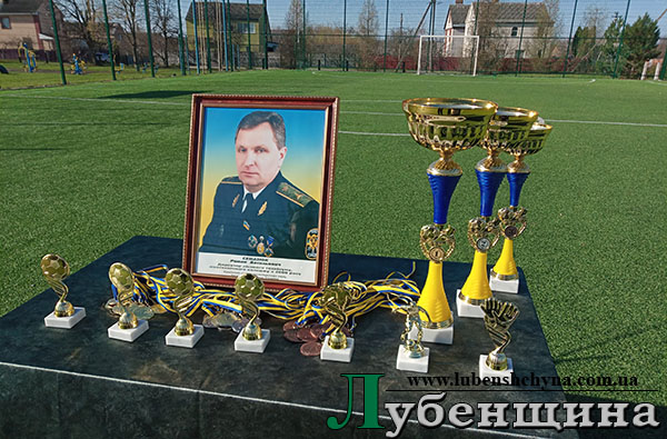 ww IMG 20260407 085557 9