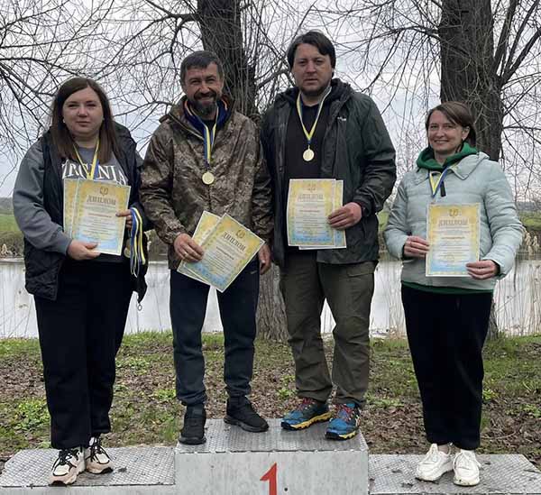 wwww 677027579 1439046368023210 8592621396344701614 n