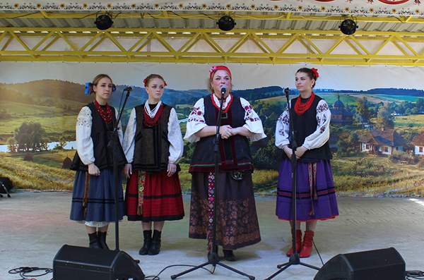 0 706728753 4399607866962780 7328540222744575459 n