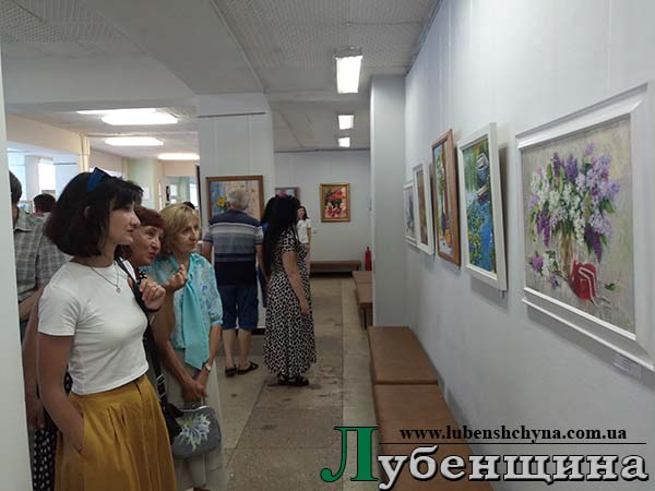 IMG 20260625 145752 8