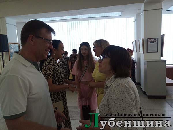IMG 20260625 145811 9