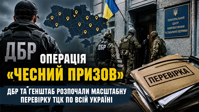Чесний призов