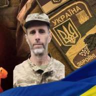 Трагічна звістка про загибель Захисника