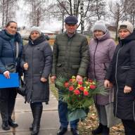 ГЛИБОКИЙ СЛІД НАРОДНОЇ ПАМ'ЯТІ ПРО ГОЛОД