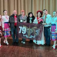 Обʼєднуватись і допомогати нашим Захисникам - святий обовʼязок!