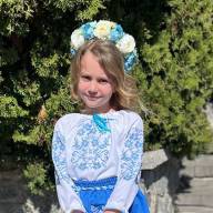 Момент визнання