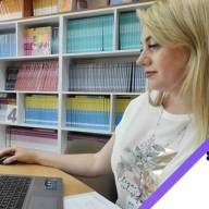 DEEP – нові горизонти для викладання англійської мови в Україні