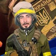 Короткий вік відміряла молодому воїну проклята війна