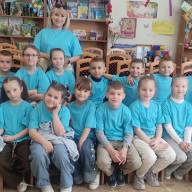 У дітей з'явилося бажання частіше відвідувати бібліотеку
