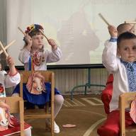 Семінар-практикум 