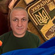 Схиляємо голови у жалобі 