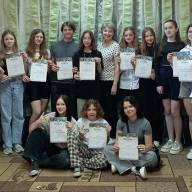 Підбиваючи підсумки