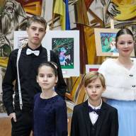 І Київ, і Чернівці