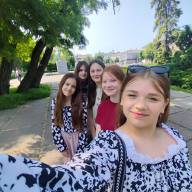 Вивчали місцеву екосистему