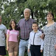 Розвивати, підтримувати та заохочувати 