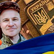 Юрій мав «золоті руки» і хист до роботи з деревом