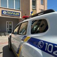 На Полтавщині поліція розслідує обставини смерті жінки