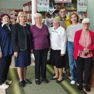 «Духовні витоки краю»
