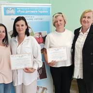 Як зменшити негативний вплив надзвичайних ситуацій на дітей