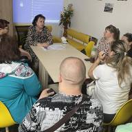 БОГ ТАНЦЮ З УКРАЇНИ