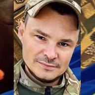 З початком великої війни добровільно пішов захищати Батьківщину