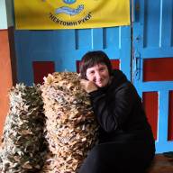 На Харківський напрямок