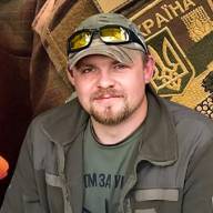 Загинув в одній з найгарячіших точок Донеччини