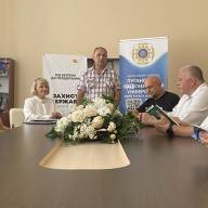 “Як Ірпінці русню відірпінили”