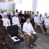ЛЕГЕНДИ ЛУБЕНСЬКОЇ МЕДИЦИНИ