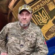 Поліг, захищаючи Батьківщину 