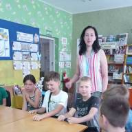 Нам без дружби не прожити, треба нею дорожити