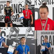 І знову кращі, і знову Лубни, і знову 