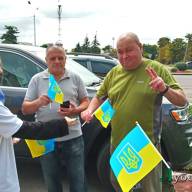 Коли захист держави справді захист