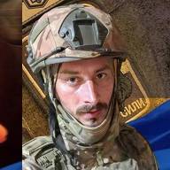 Внаслідок танкового обстрілу загинув наш земляк