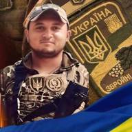 ПО ІНШИЙ БІК ТИШІ: ПІСЛЯ ТРИВАЛОЇ НЕВІДОМОСТІ ГЕРОЙ ВЛАДИСЛАВ ГРИЩЕНКО ПОВЕРТАЄТЬСЯ ДОДОМУ